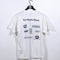 Los Angeles Times Palos Verdes Bike Tour T-Shirt