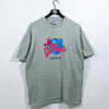 Planet Hollywood New Orleans Lobster T-Shirt