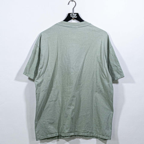 Planet Hollywood New Orleans Lobster T-Shirt