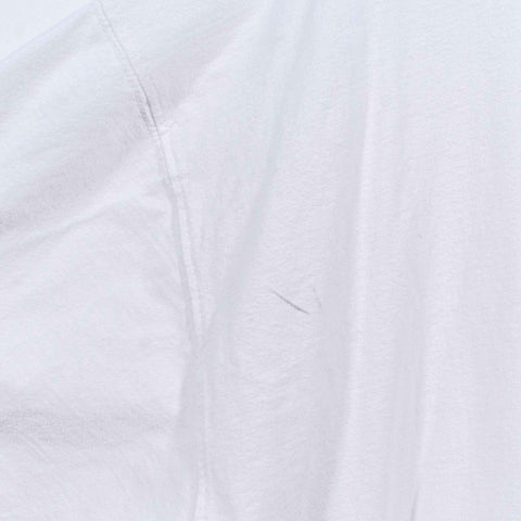 Rocawear Spell Out Logo T-Shirt Hip Hop