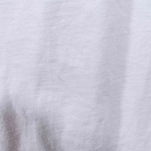 Rocawear Spell Out Logo T-Shirt Hip Hop