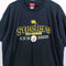 Pittsburgh Steelers NFL Football T-Shirt