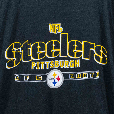 Pittsburgh Steelers NFL Football T-Shirt