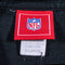 Pittsburgh Steelers NFL Football T-Shirt