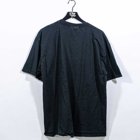 Pittsburgh Steelers NFL Football T-Shirt