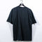 Pittsburgh Steelers NFL Football T-Shirt