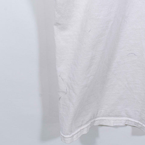 Harley Davidson Motorcycles T-Shirt Sturgis Bike Rally 1999