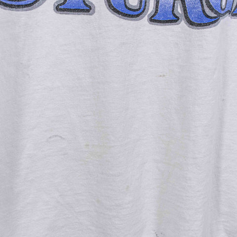 Harley Davidson Motorcycles T-Shirt Sturgis Bike Rally 1999