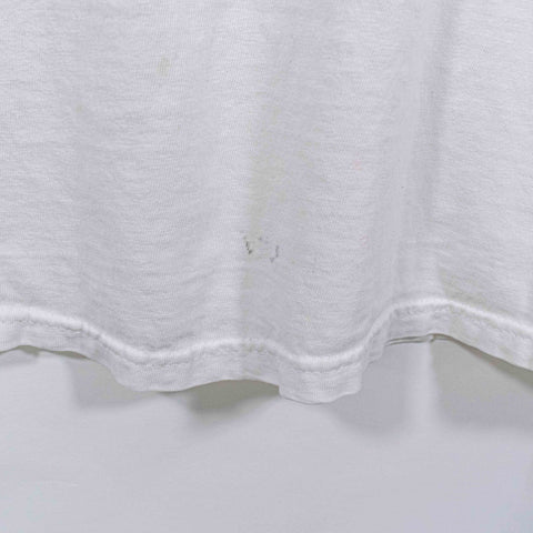 Harley Davidson Motorcycles T-Shirt Sturgis Bike Rally 1999