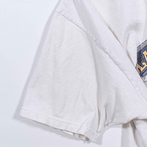 Harley Davidson Motorcycles T-Shirt Sturgis Bike Rally 1999