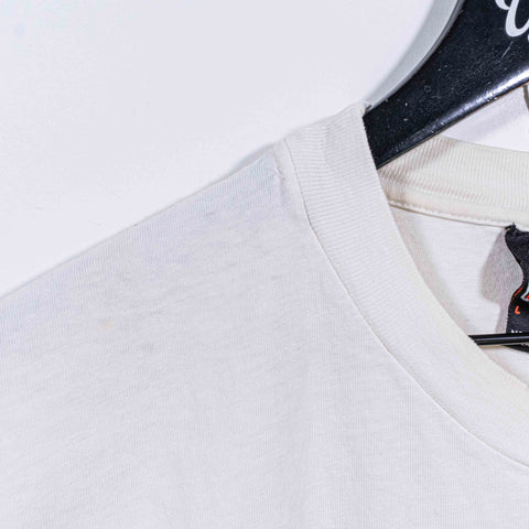 Harley Davidson Motorcycles T-Shirt Sturgis Bike Rally 1999