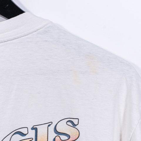 Harley Davidson Motorcycles T-Shirt Sturgis Bike Rally 1999