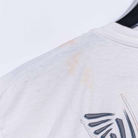 Harley Davidson Motorcycles T-Shirt Sturgis Bike Rally 1999