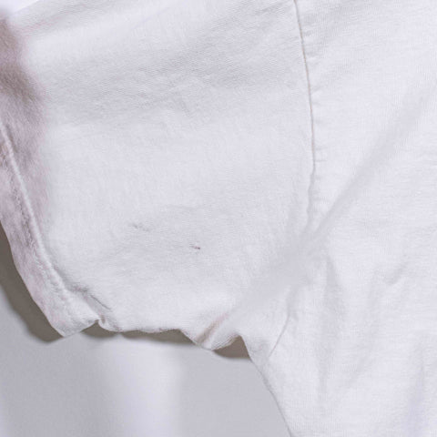 Harley Davidson Motorcycles T-Shirt Sturgis Bike Rally 1999