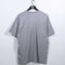 NIKE Center Swoosh Logo T-Shirt