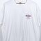 Hard Rock Cafe New Orleans T-Shirt French Quarter