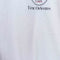 Hard Rock Cafe New Orleans T-Shirt French Quarter