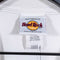 Hard Rock Cafe New Orleans T-Shirt French Quarter
