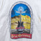 Hard Rock Cafe New Orleans T-Shirt French Quarter