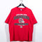 Tampa Bay Buccaneers NFL Super Bowl Champions T-Shirt