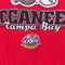 Tampa Bay Buccaneers NFL Super Bowl Champions T-Shirt