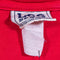 Tampa Bay Buccaneers NFL Super Bowl Champions T-Shirt