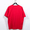 Tampa Bay Buccaneers NFL Super Bowl Champions T-Shirt
