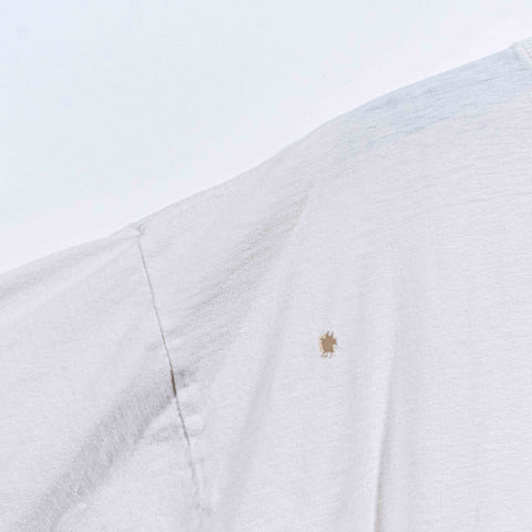 Heartbreaker Frog Lilypad T-Shirt