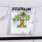 Heartbreaker Frog Lilypad T-Shirt