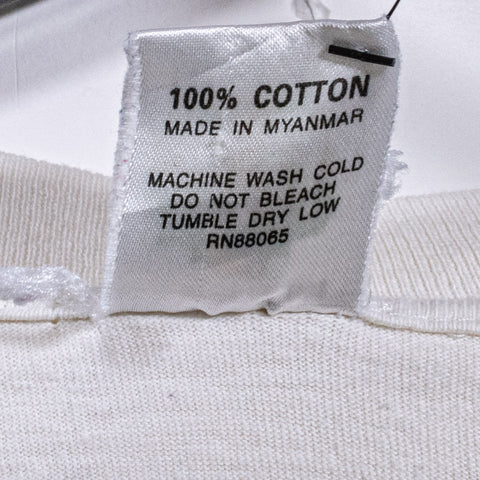 Heartbreaker Frog Lilypad T-Shirt