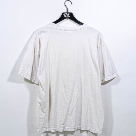 Heartbreaker Frog Lilypad T-Shirt