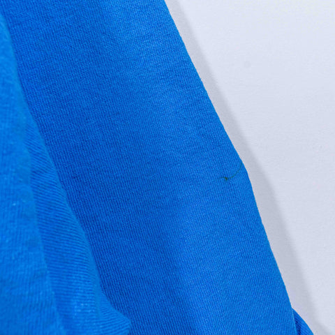 Rainforest Rescue Parrot T-Shirt Art