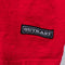 Outkast Clothing Company Spaceman Astronaut T-Shirt