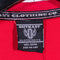 Outkast Clothing Company Spaceman Astronaut T-Shirt