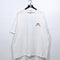 Hard Rock Cafe Boston T-Shirt