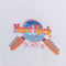 Hard Rock Cafe Boston T-Shirt