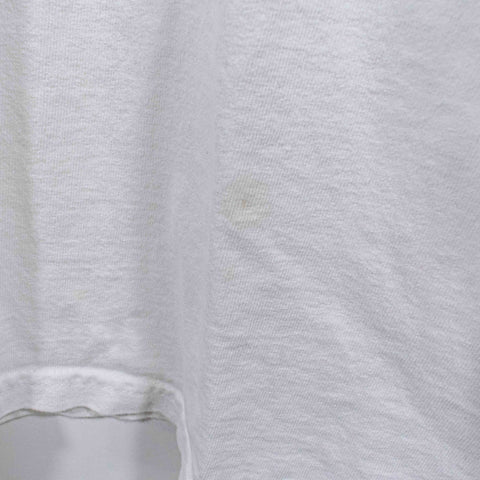 Hard Rock Cafe Boston T-Shirt