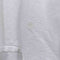 Hard Rock Cafe Boston T-Shirt