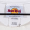 Hard Rock Cafe Boston T-Shirt