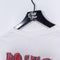 Hard Rock Cafe Boston T-Shirt