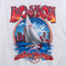 Hard Rock Cafe Boston T-Shirt