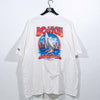 Hard Rock Cafe Boston T-Shirt