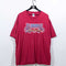 Alabama American Farewell 2003 Tour T-Shirt
