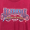 Alabama American Farewell 2003 Tour T-Shirt