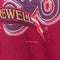Alabama American Farewell 2003 Tour T-Shirt