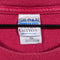 Alabama American Farewell 2003 Tour T-Shirt
