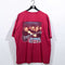 Alabama American Farewell 2003 Tour T-Shirt