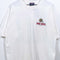 Purdue Boilermakers 2001 Rosebowl T-Shirt Jansport