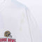 Purdue Boilermakers 2001 Rosebowl T-Shirt Jansport