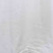 Purdue Boilermakers 2001 Rosebowl T-Shirt Jansport